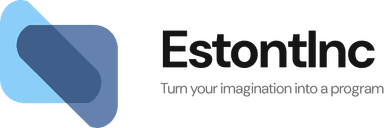 EstontInc