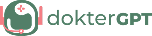 DokterGPT