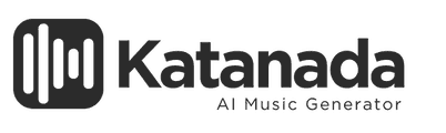 Katanada