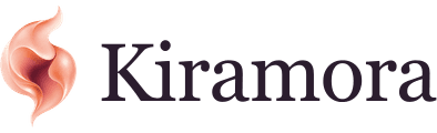 Kiramora