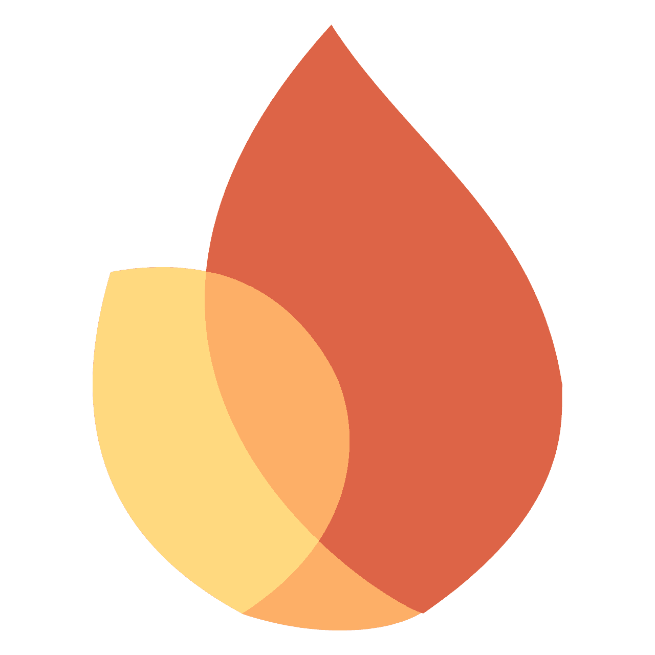 Firebase logo